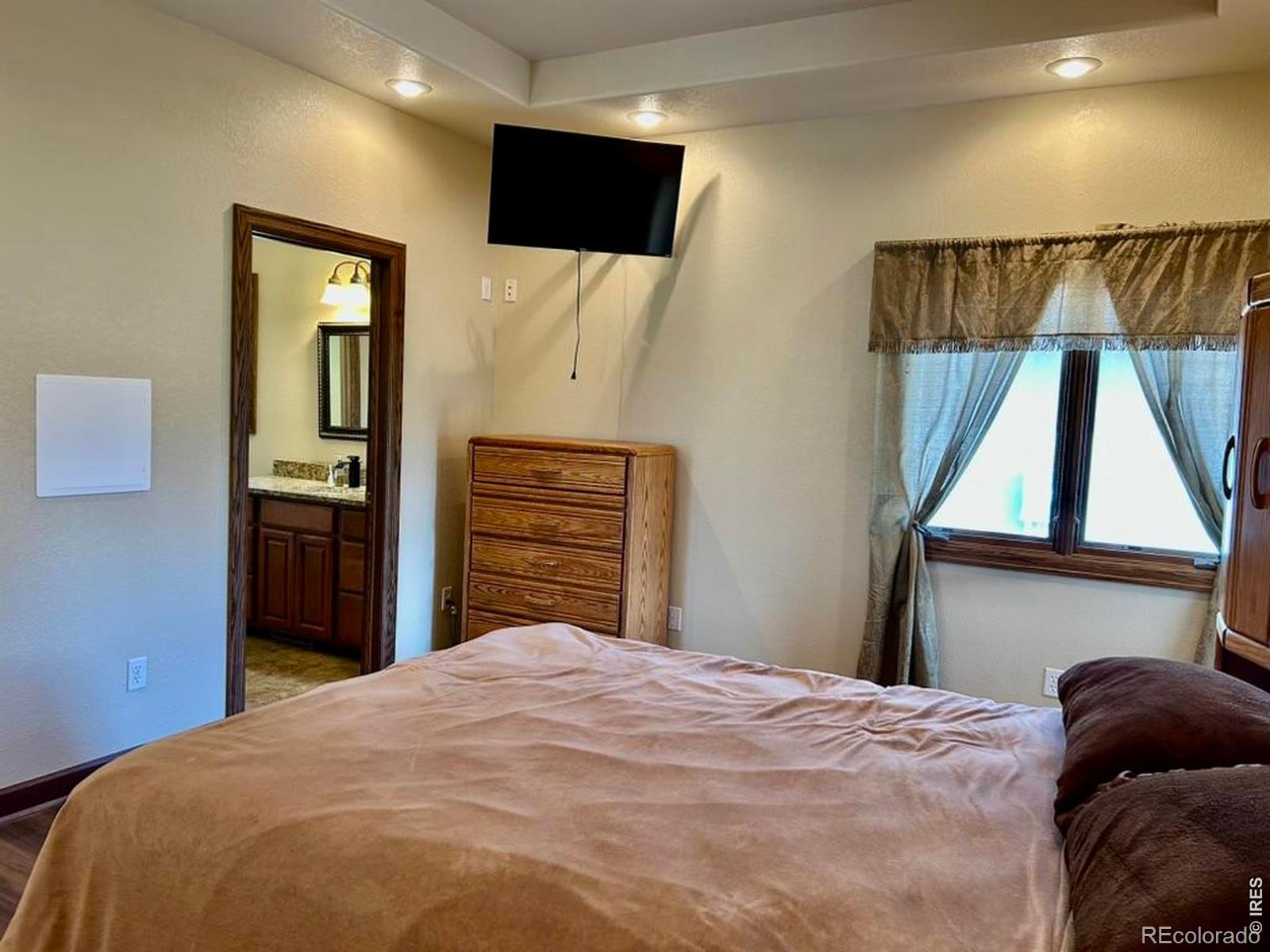 131 Club Road Sterling CO 80751