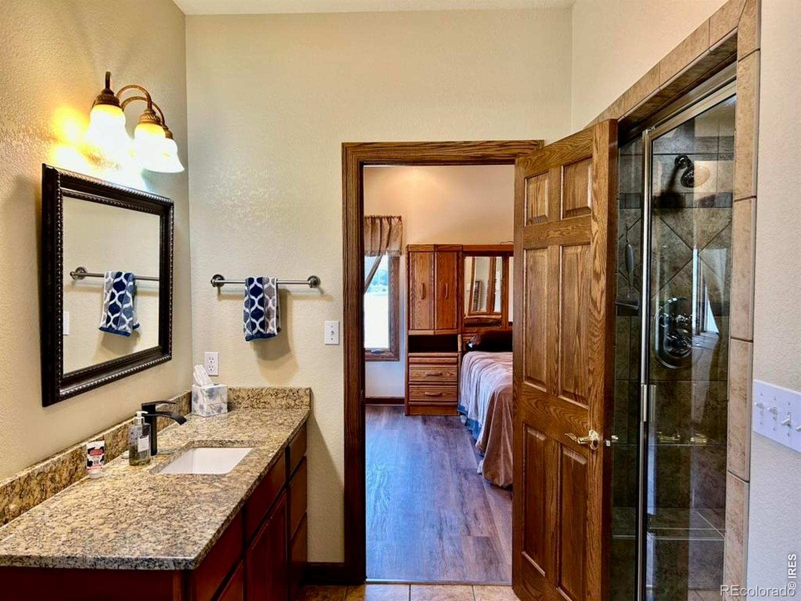 131 Club Road Sterling CO 80751