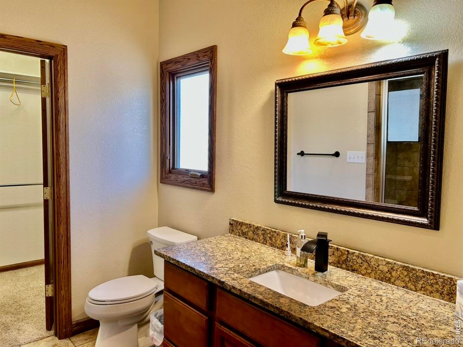 131 Club Road Sterling CO 80751