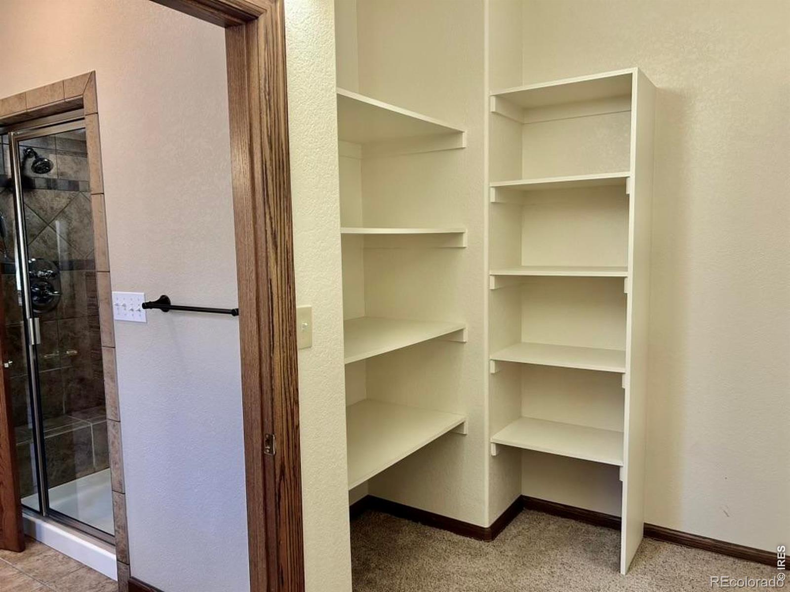 131 Club Road Sterling CO 80751