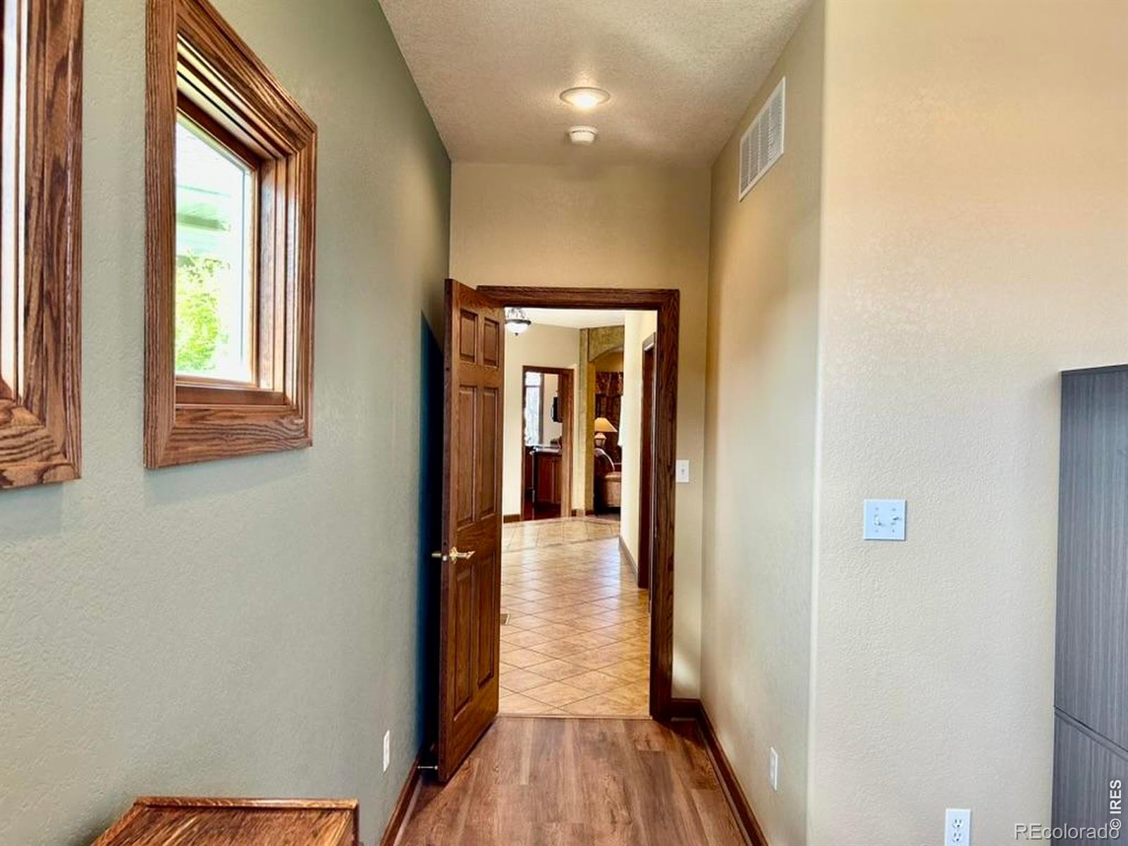 131 Club Road Sterling CO 80751