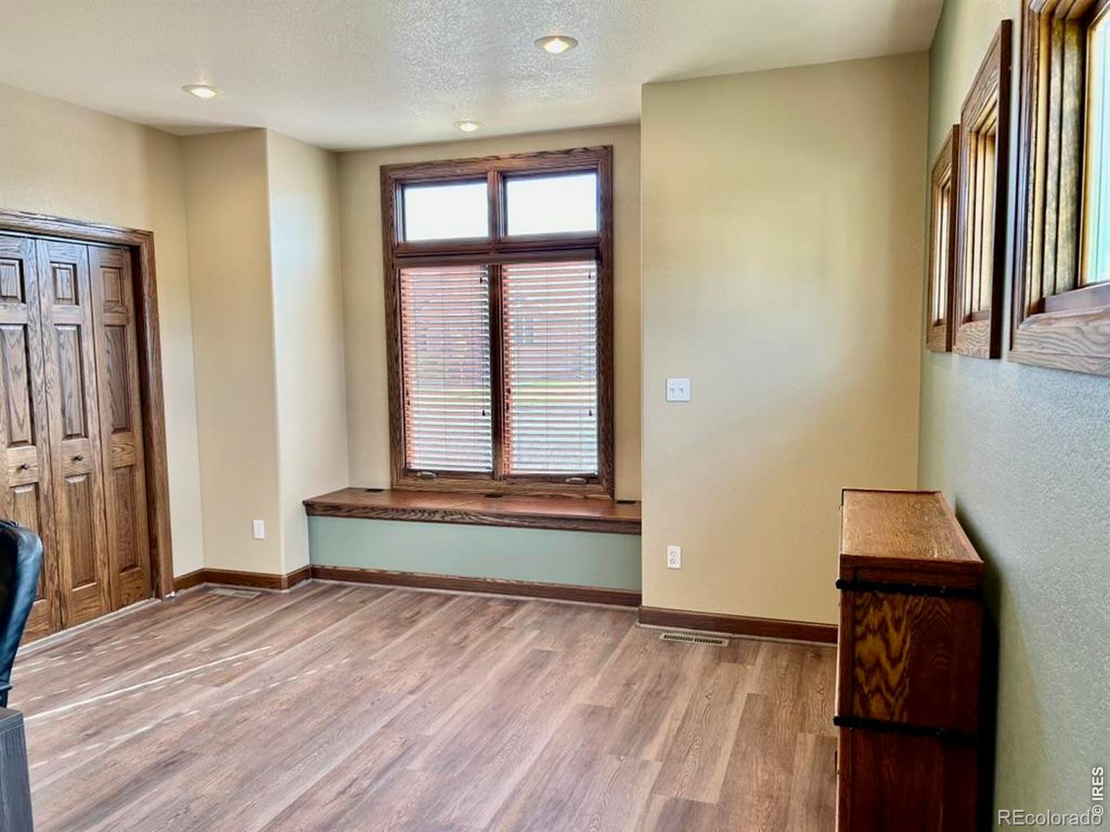 131 Club Road Sterling CO 80751