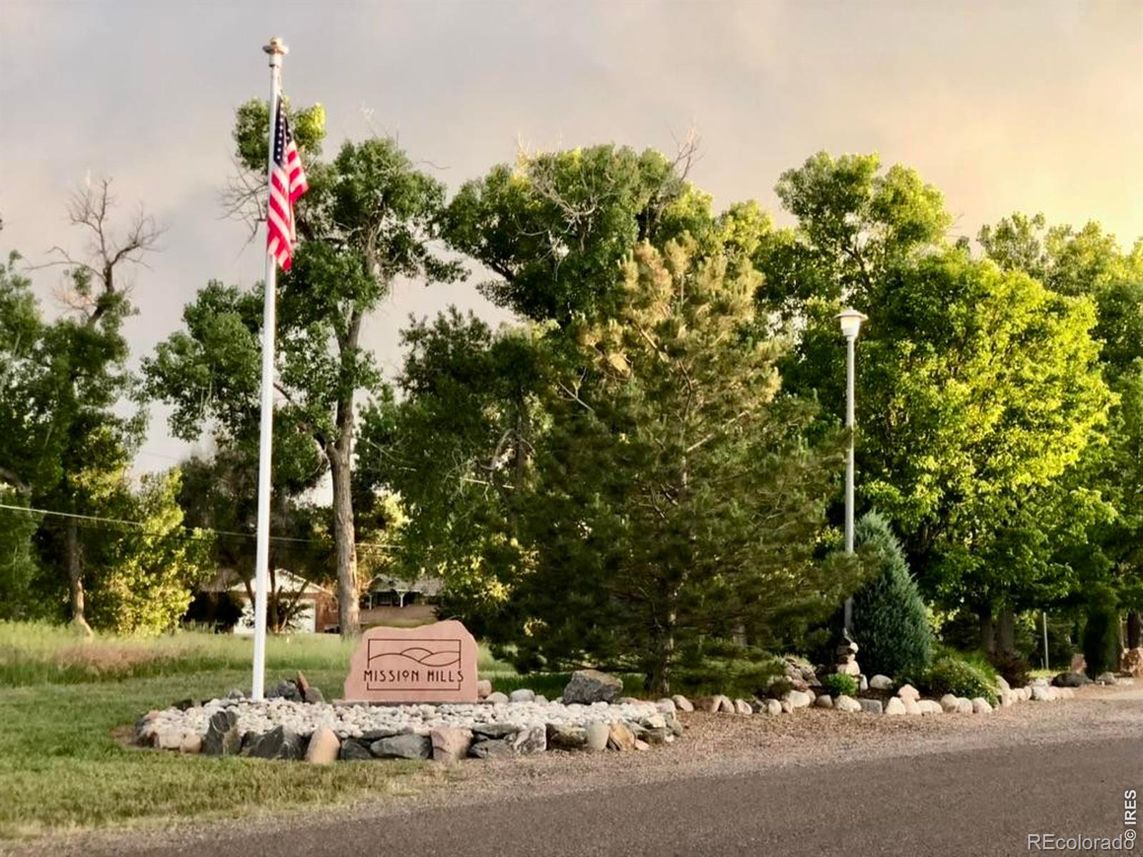 131 Club Road Sterling CO 80751