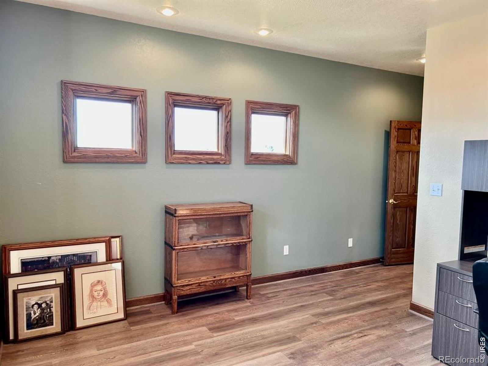 131 Club Road Sterling CO 80751