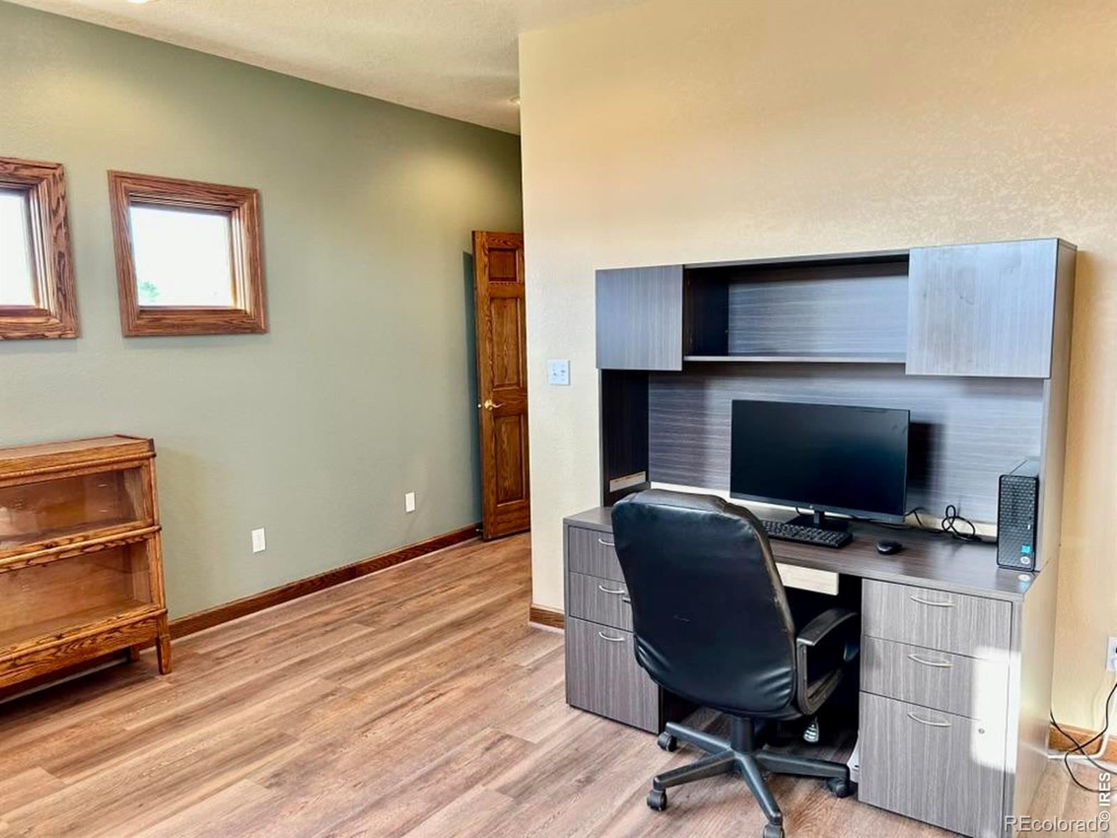 131 Club Road Sterling CO 80751