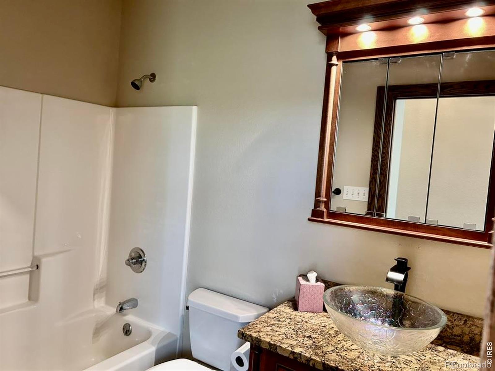 131 Club Road Sterling CO 80751