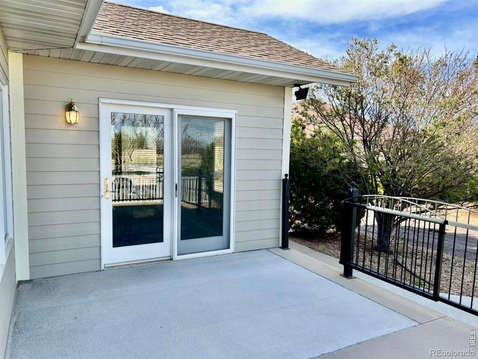 131 Club Road Sterling CO 80751