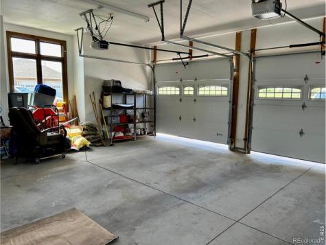 131 Club Road Sterling CO 80751
