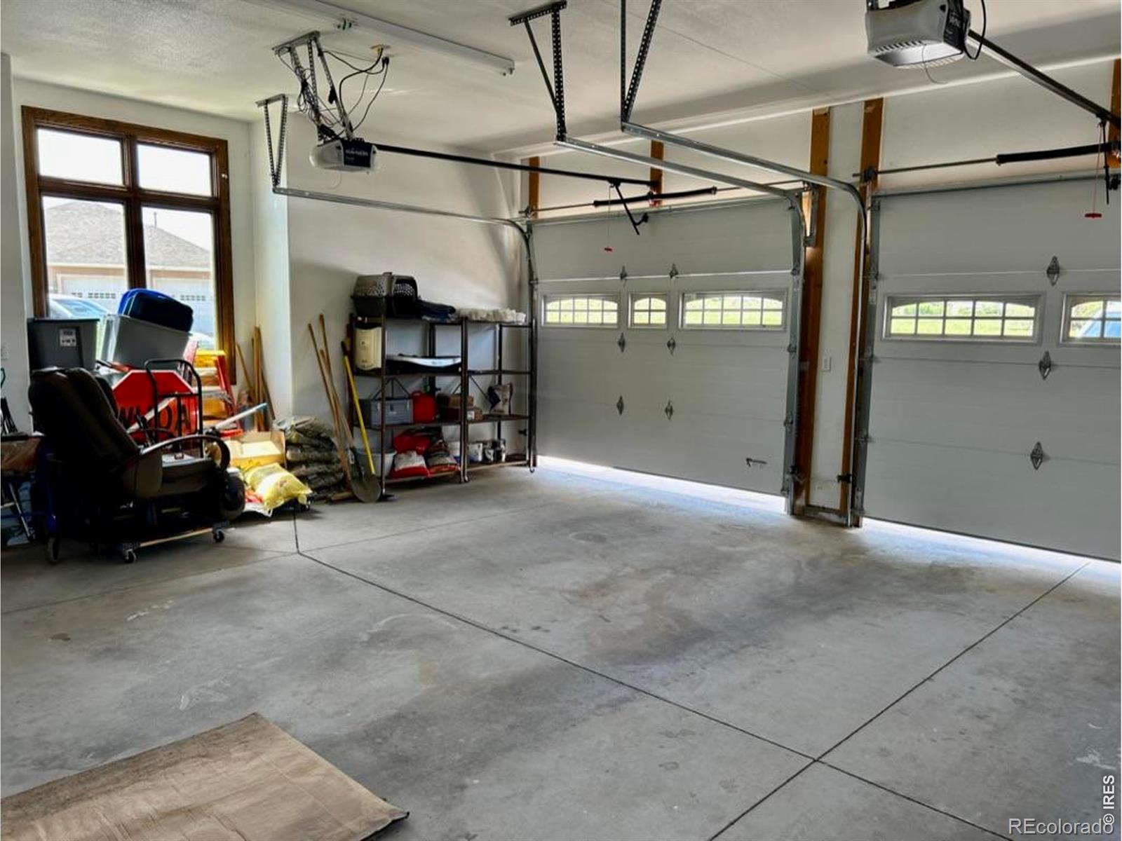 131 Club Road Sterling CO 80751