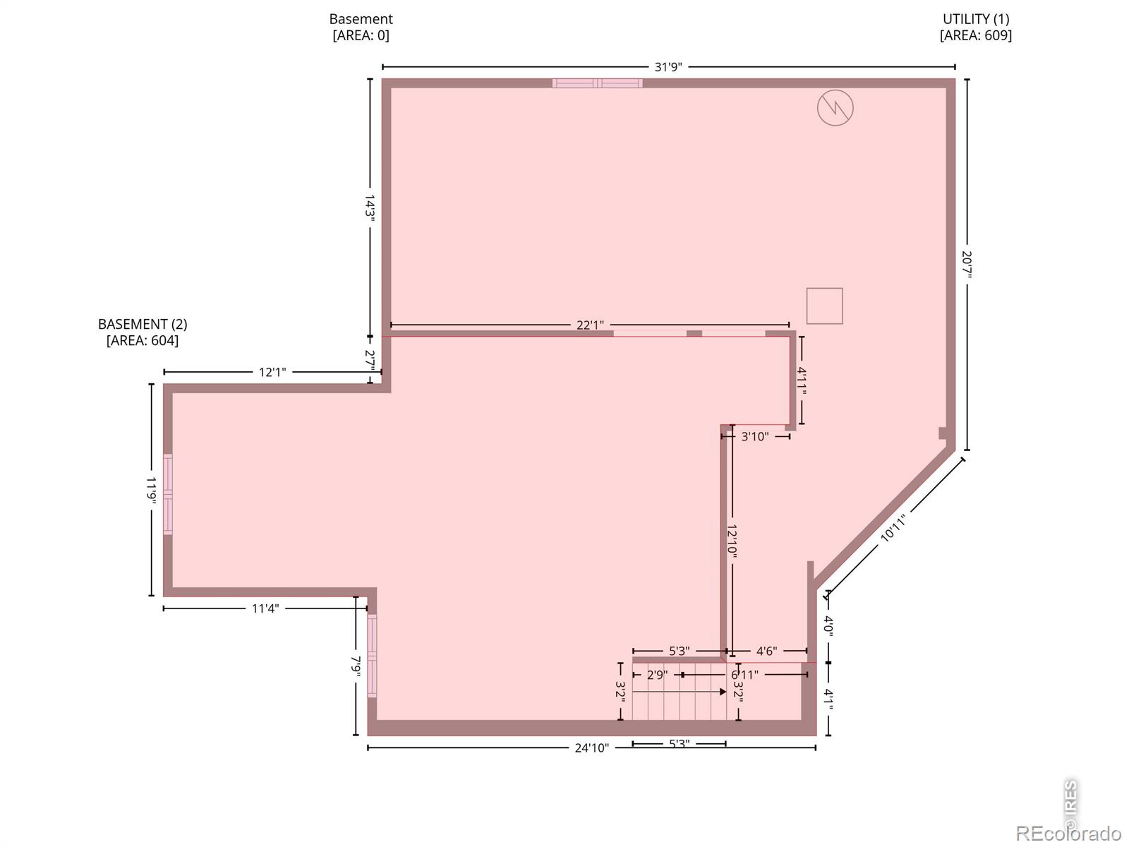 131 Club Road Sterling CO 80751