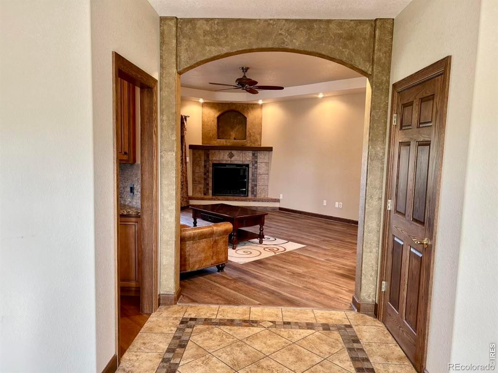 131 Club Road Sterling CO 80751
