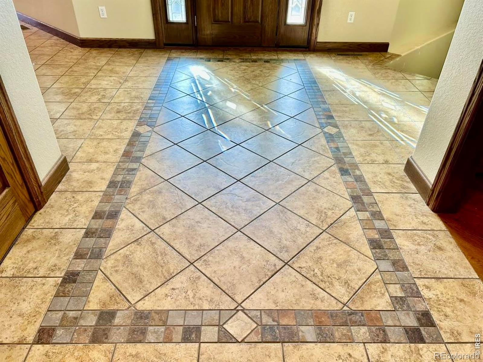 131 Club Road Sterling CO 80751