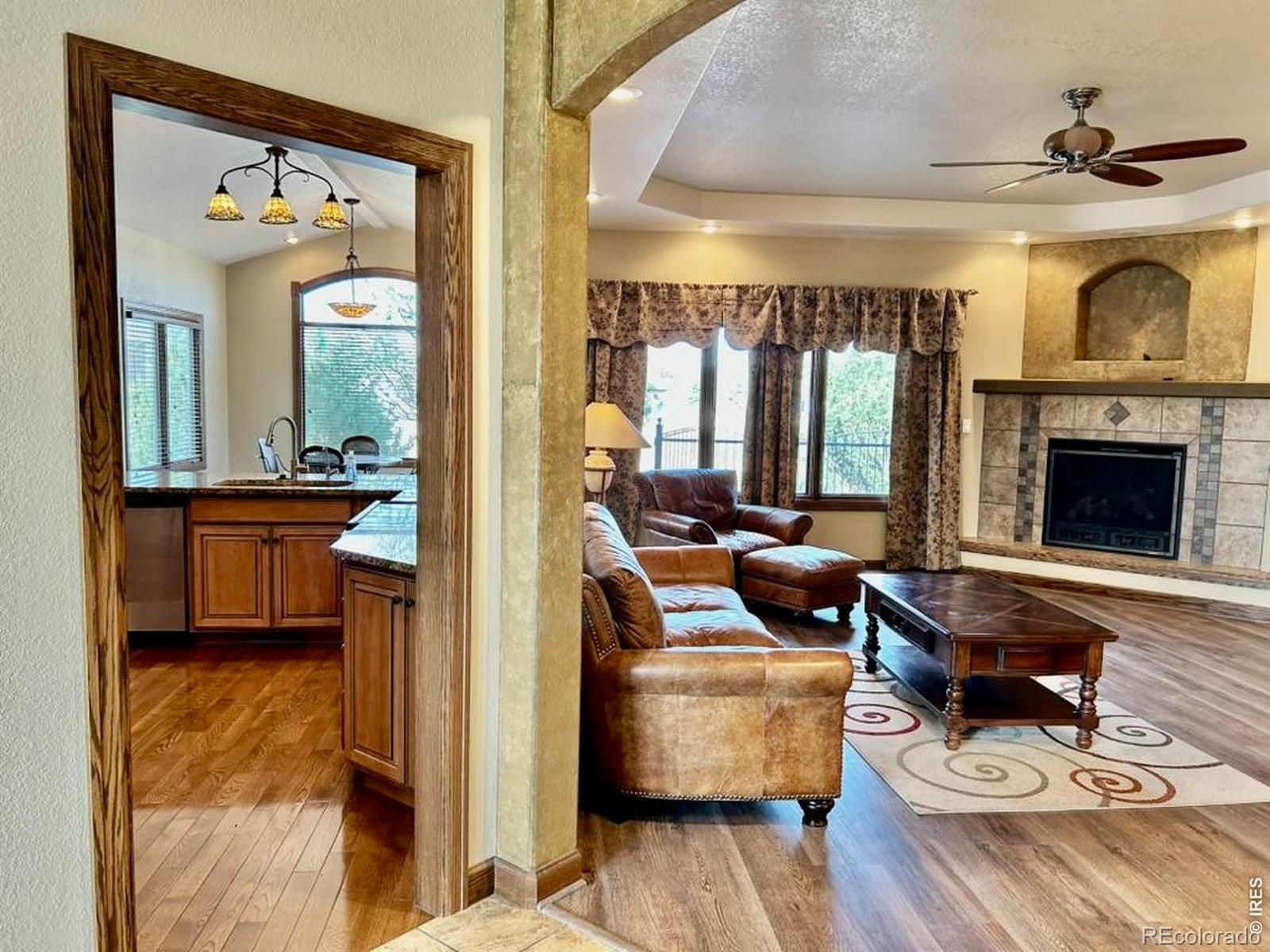 131 Club Road Sterling CO 80751