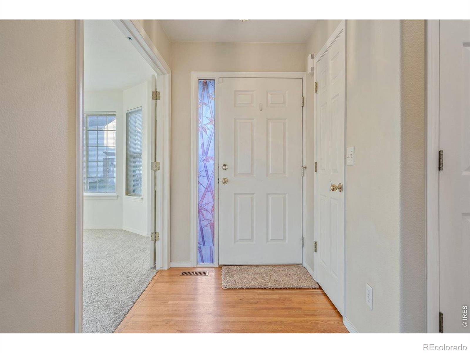 208 Egyptian Court Fort Collins CO 80525