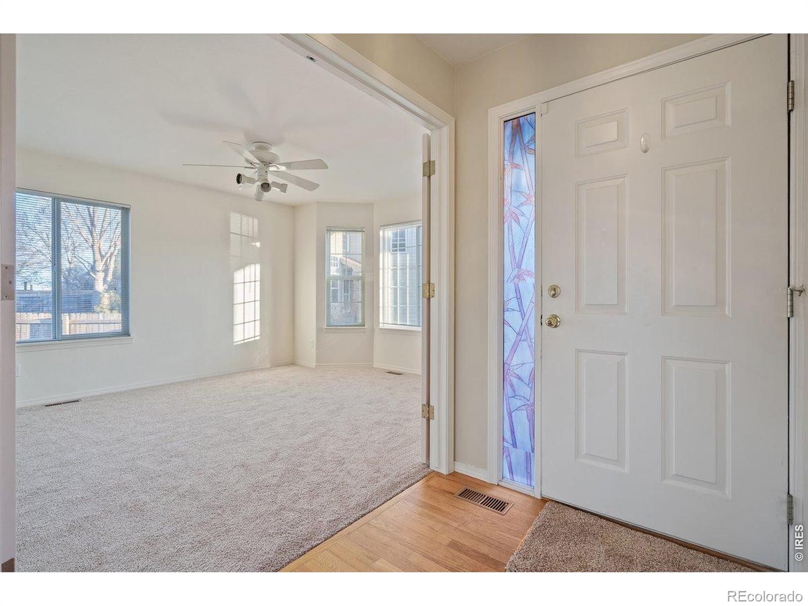 208 Egyptian Court Fort Collins CO 80525