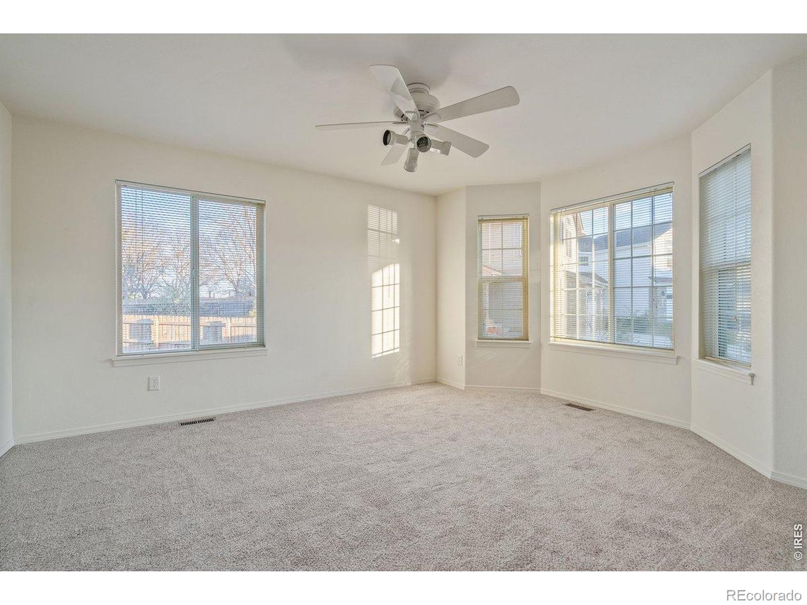 208 Egyptian Court Fort Collins CO 80525