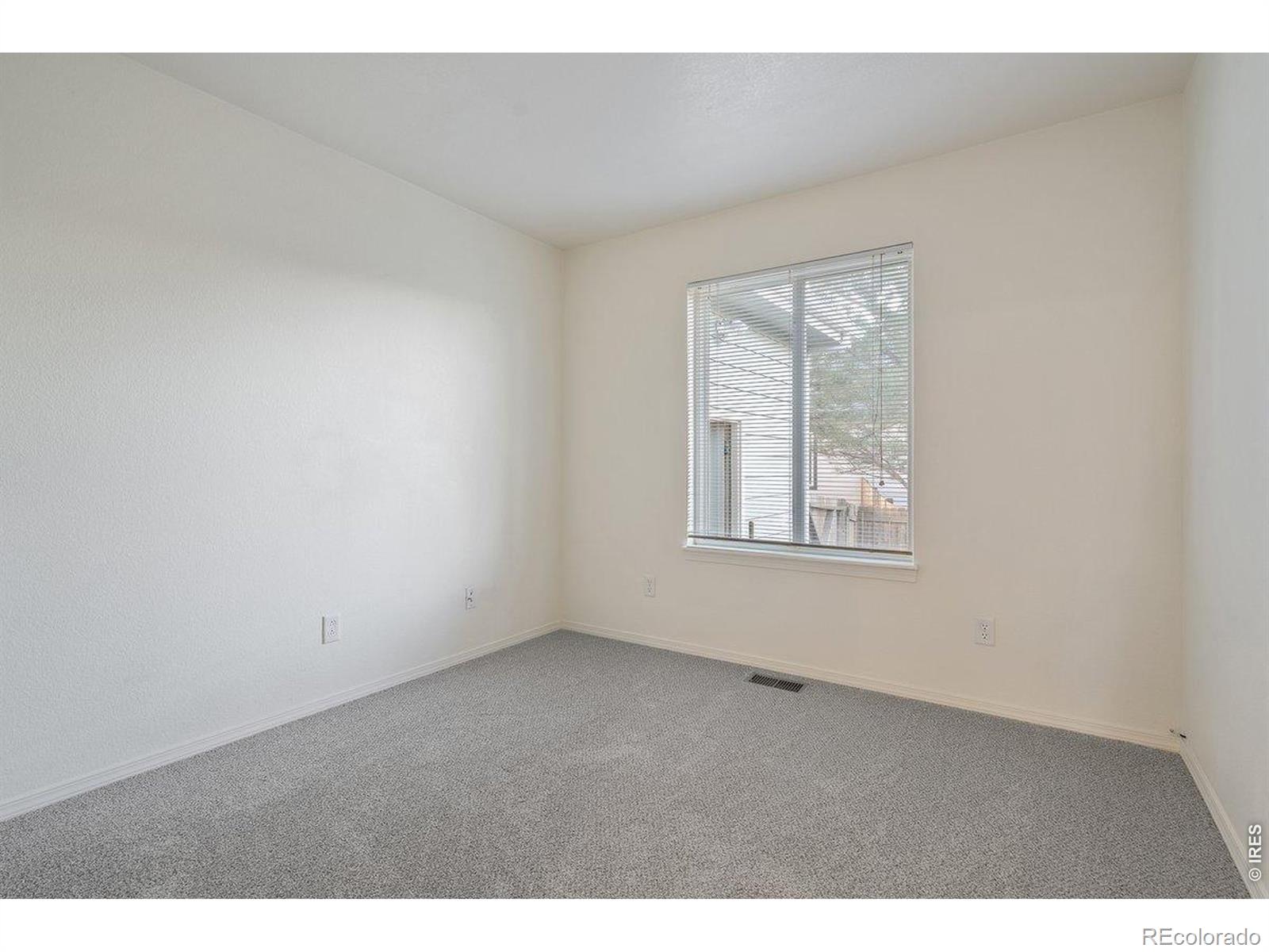 208 Egyptian Court Fort Collins CO 80525