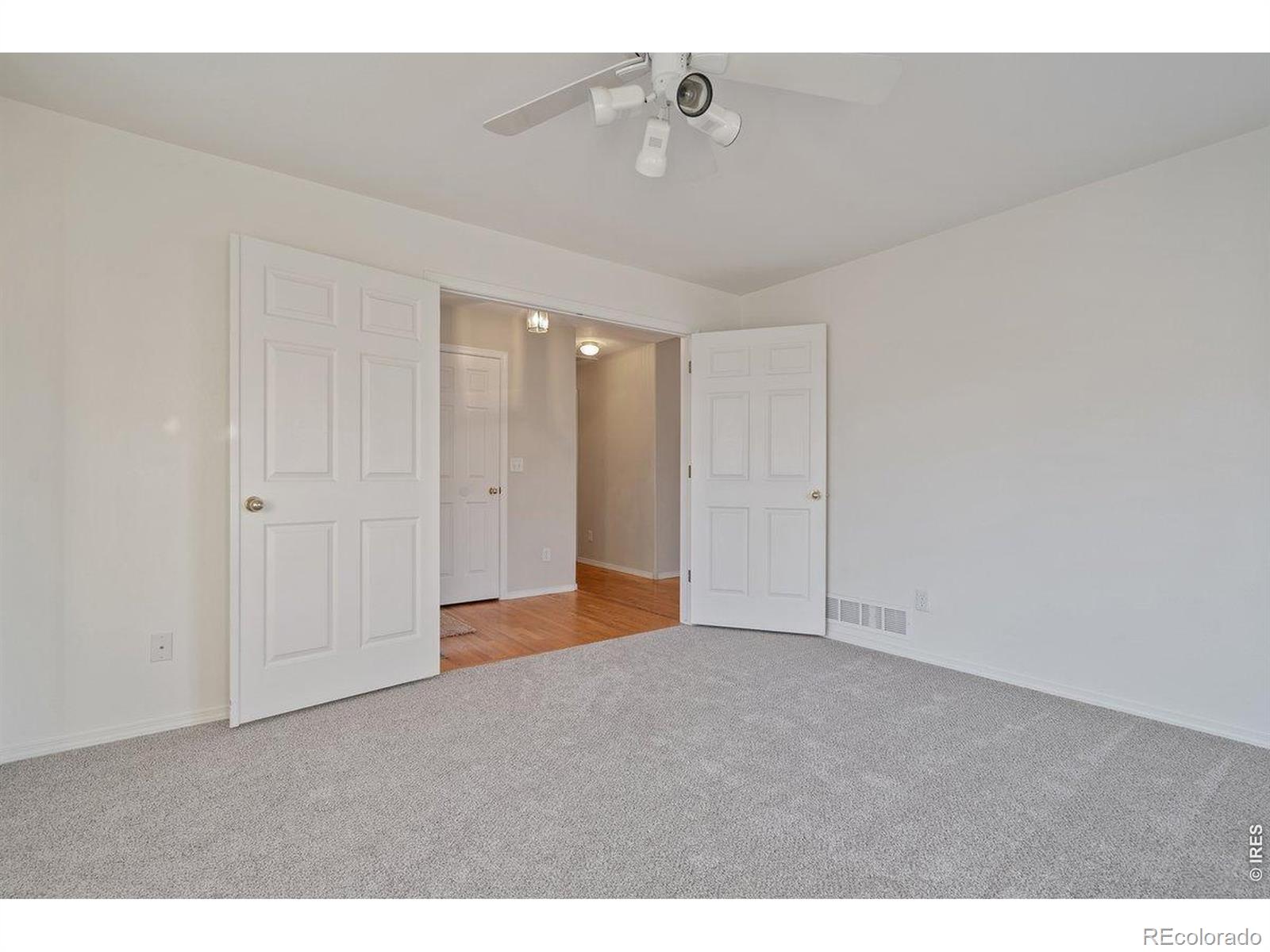208 Egyptian Court Fort Collins CO 80525