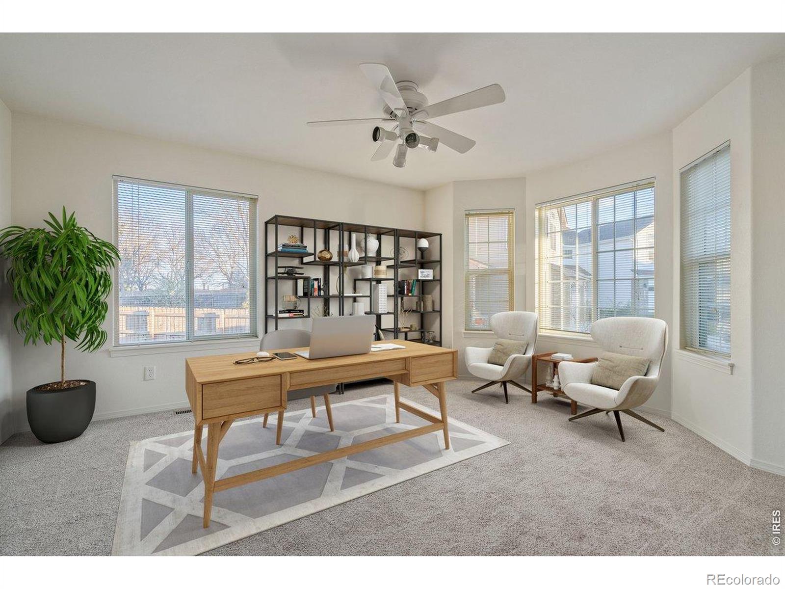 208 Egyptian Court Fort Collins CO 80525
