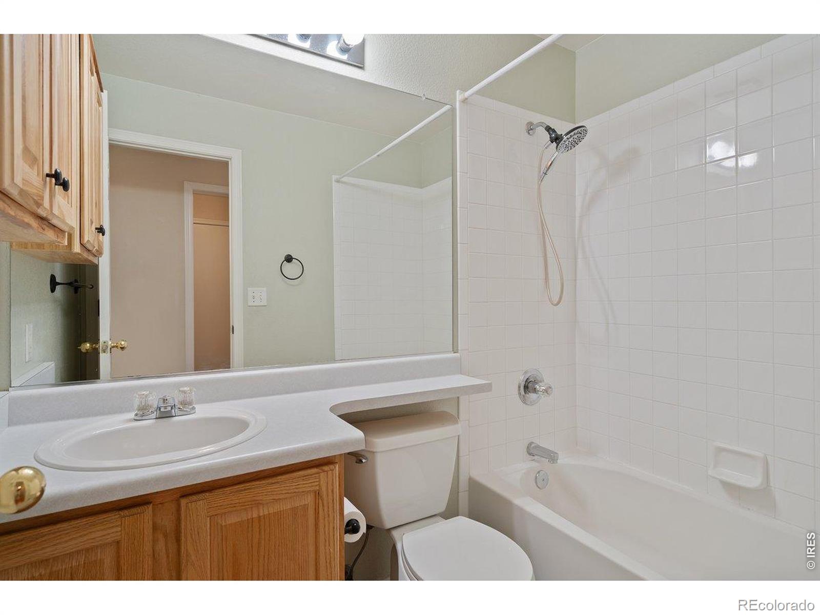 208 Egyptian Court Fort Collins CO 80525
