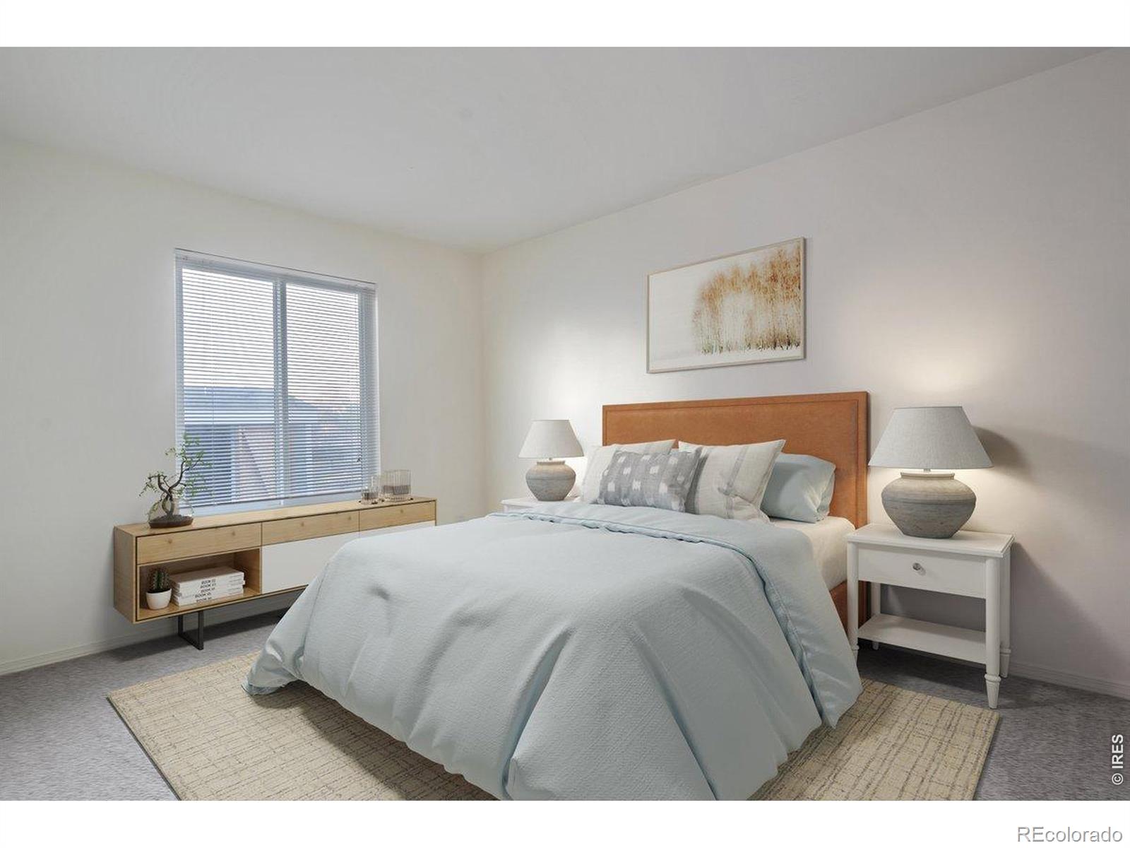 208 Egyptian Court Fort Collins CO 80525