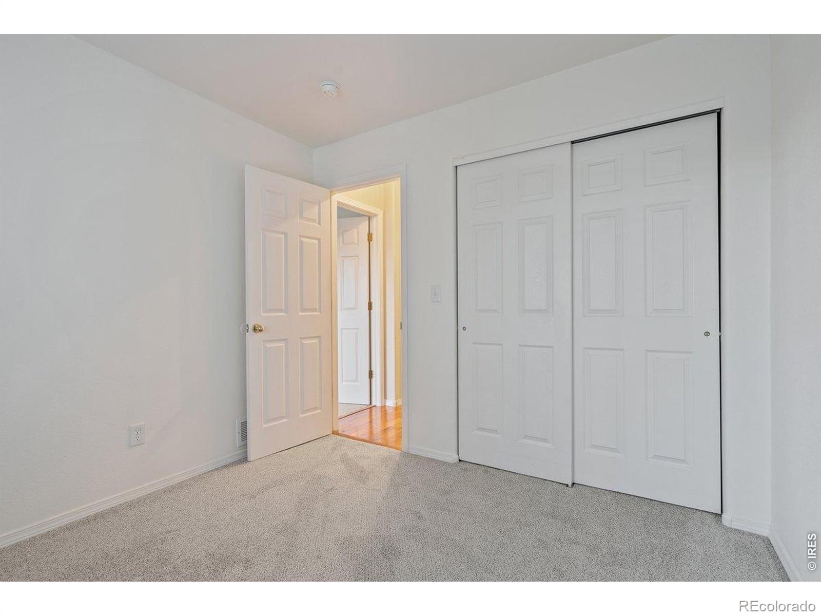 208 Egyptian Court Fort Collins CO 80525