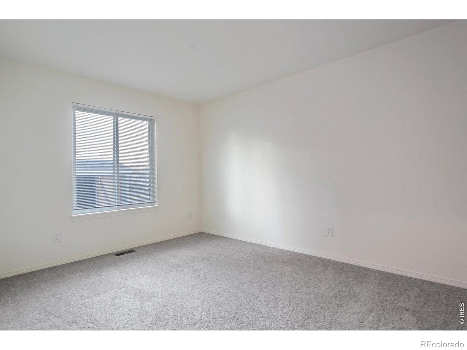 208 Egyptian Court Fort Collins CO 80525
