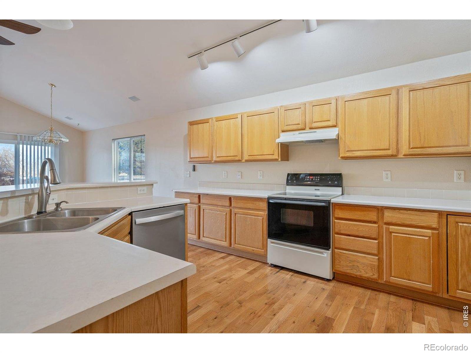 208 Egyptian Court Fort Collins CO 80525