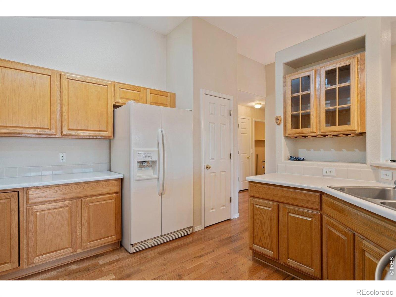 208 Egyptian Court Fort Collins CO 80525