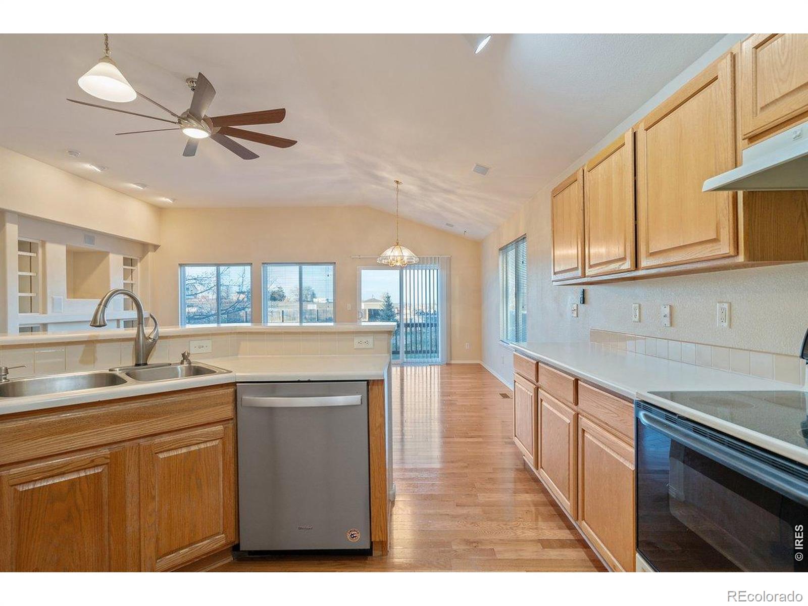 208 Egyptian Court Fort Collins CO 80525