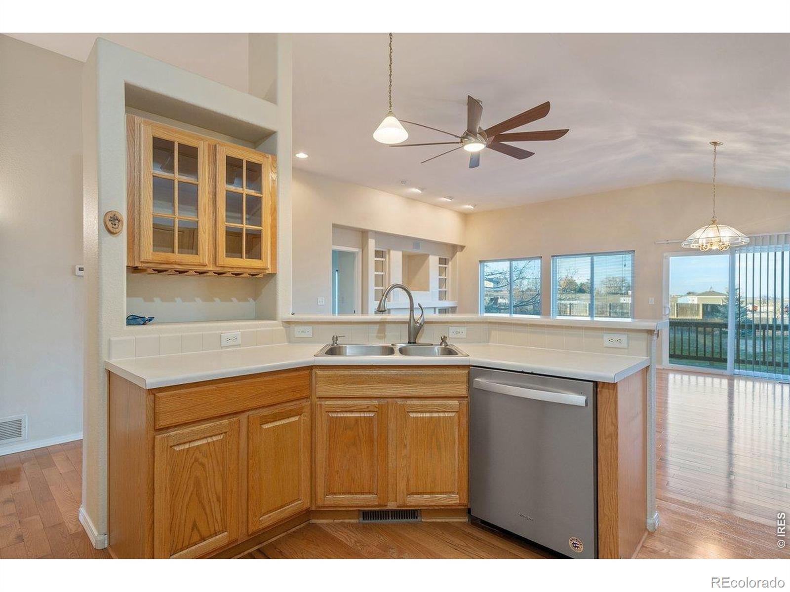 208 Egyptian Court Fort Collins CO 80525