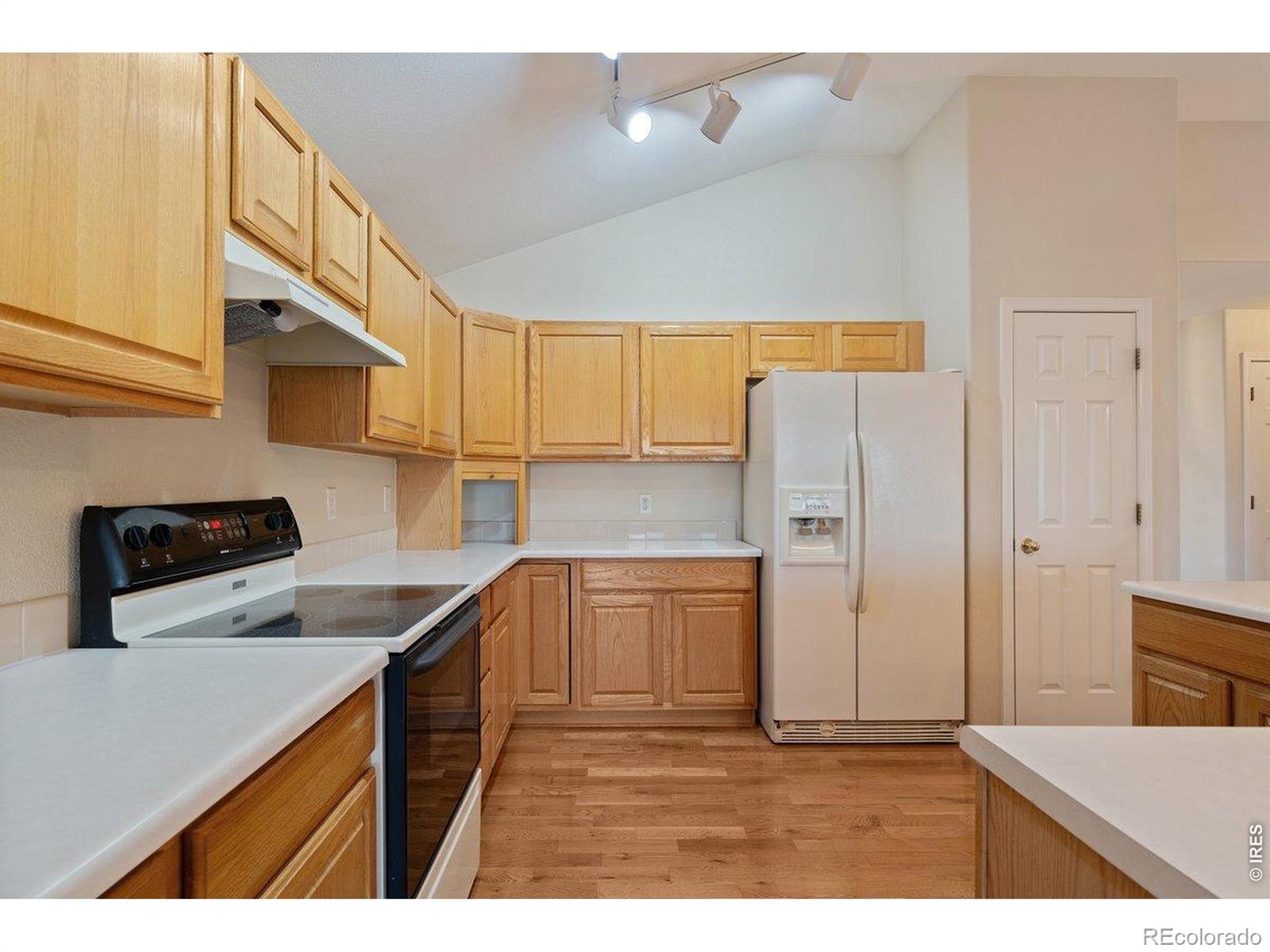 208 Egyptian Court Fort Collins CO 80525