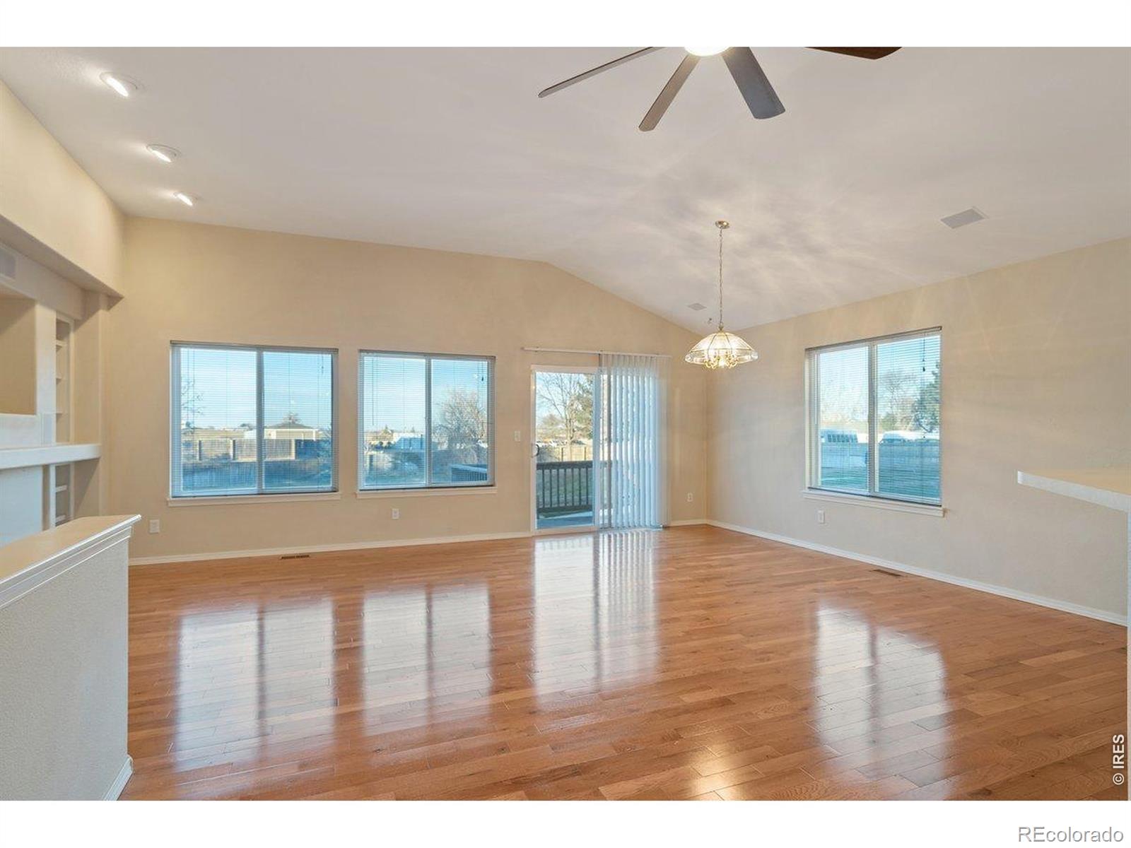 208 Egyptian Court Fort Collins CO 80525