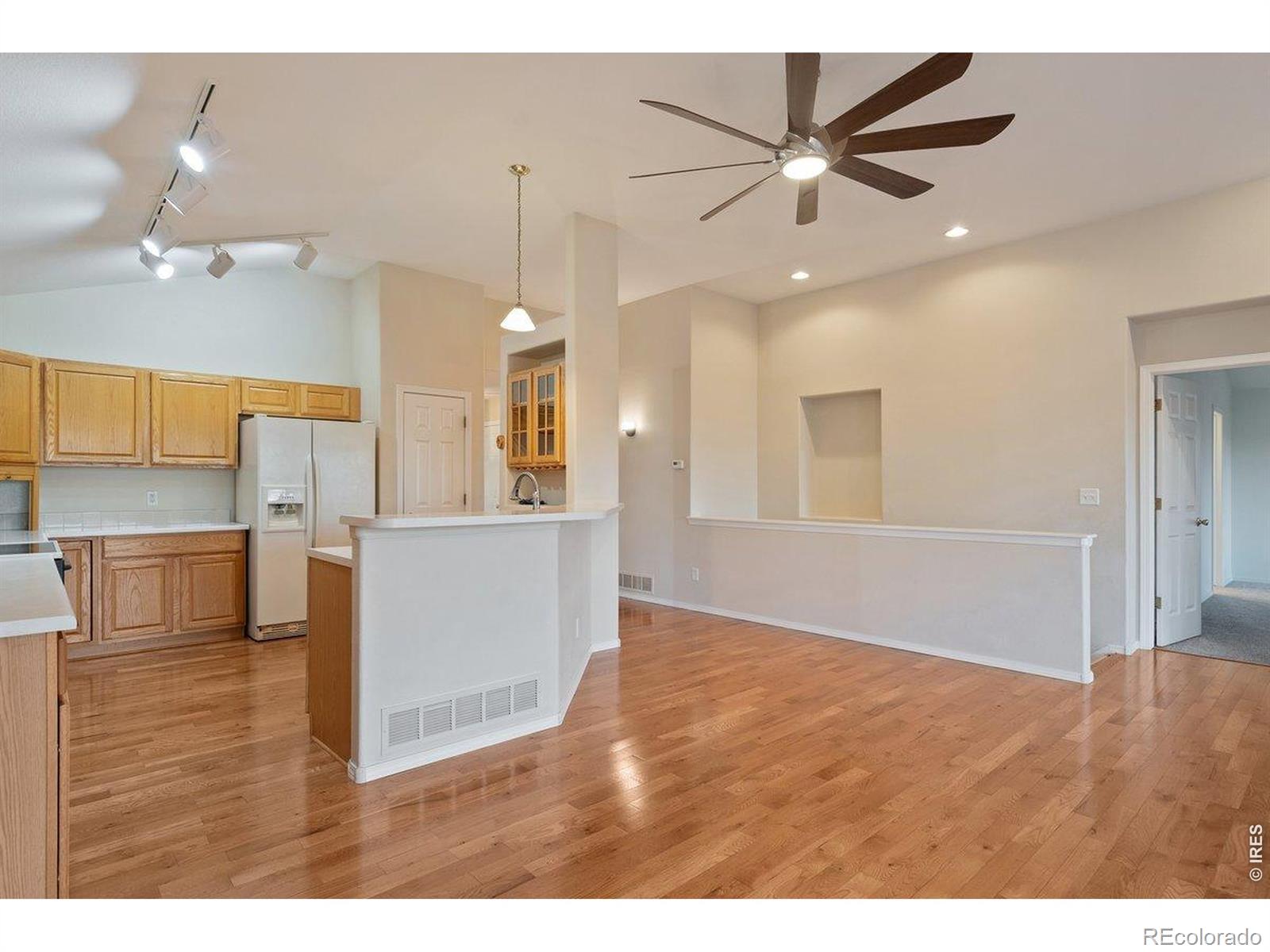 208 Egyptian Court Fort Collins CO 80525