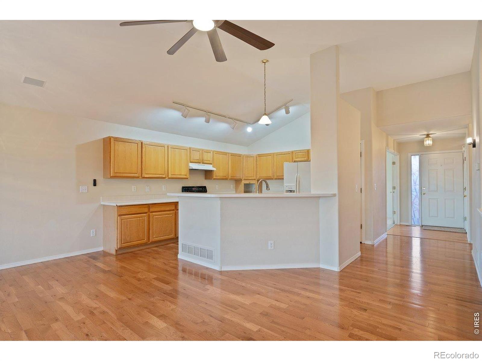 208 Egyptian Court Fort Collins CO 80525