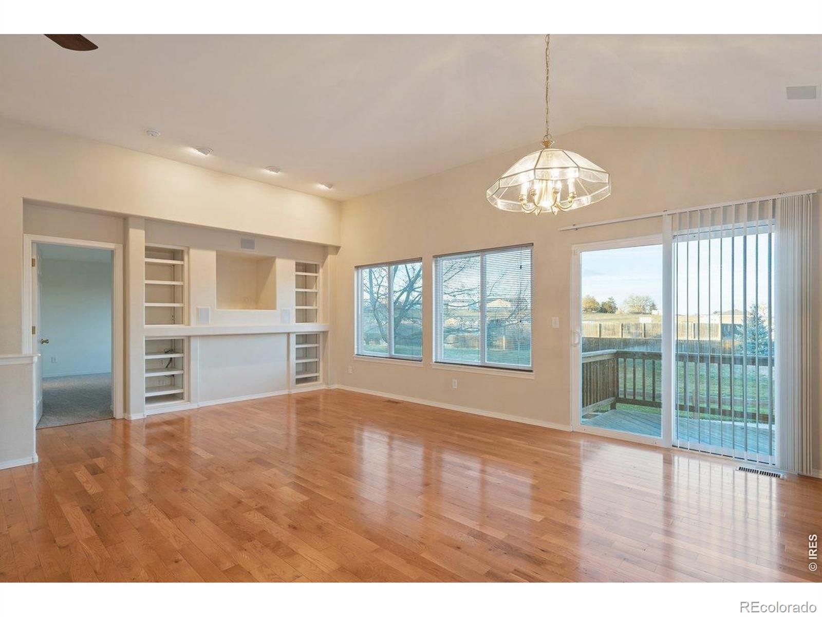 208 Egyptian Court Fort Collins CO 80525