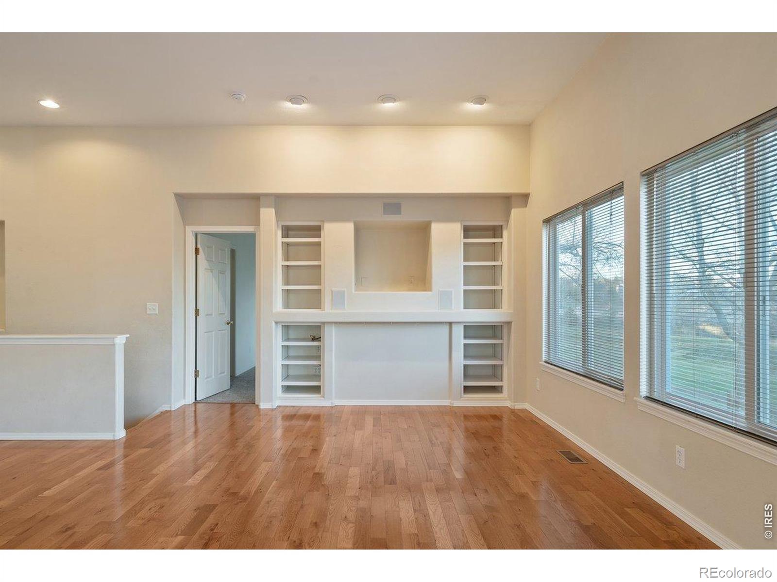 208 Egyptian Court Fort Collins CO 80525