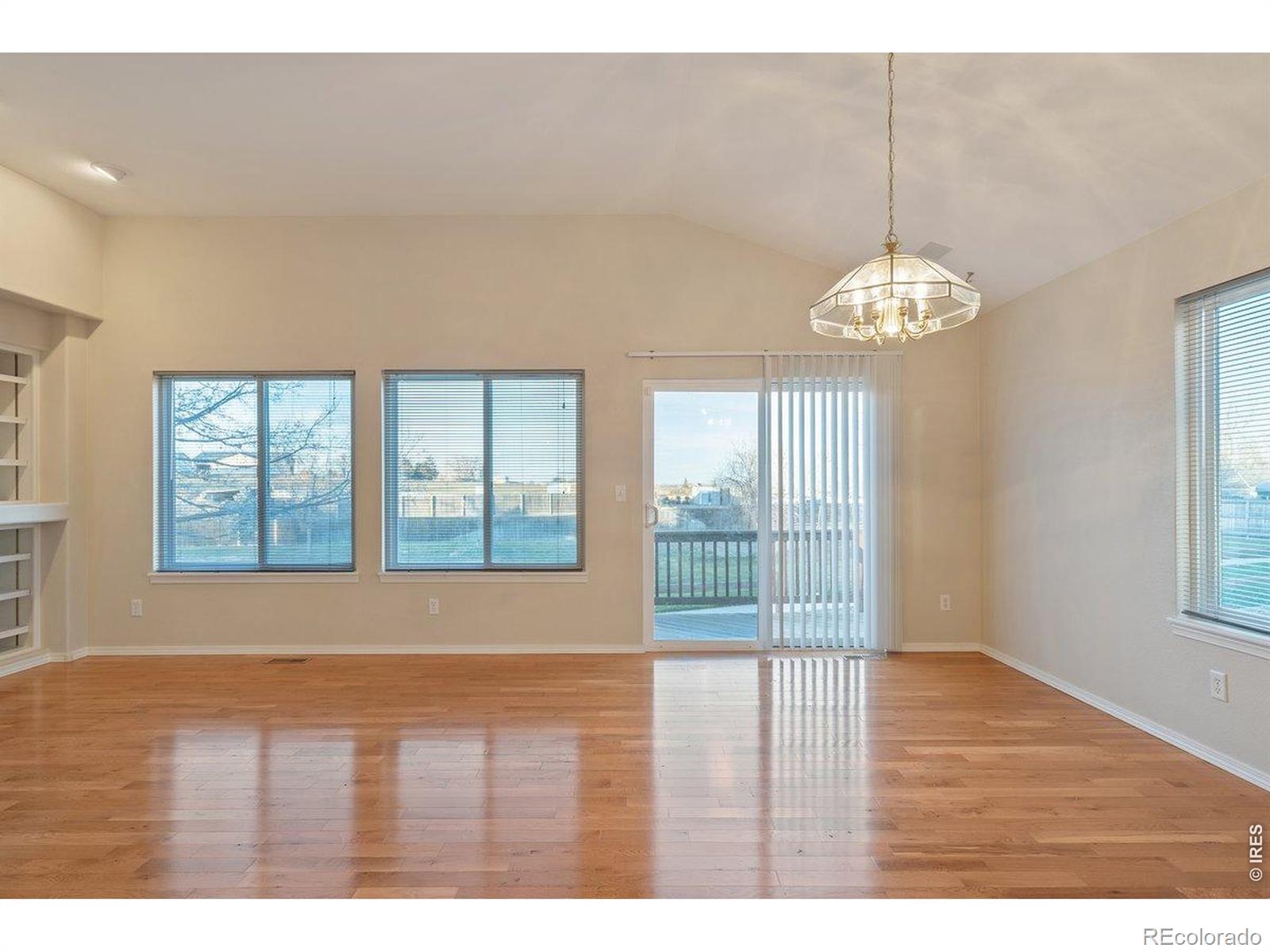 208 Egyptian Court Fort Collins CO 80525