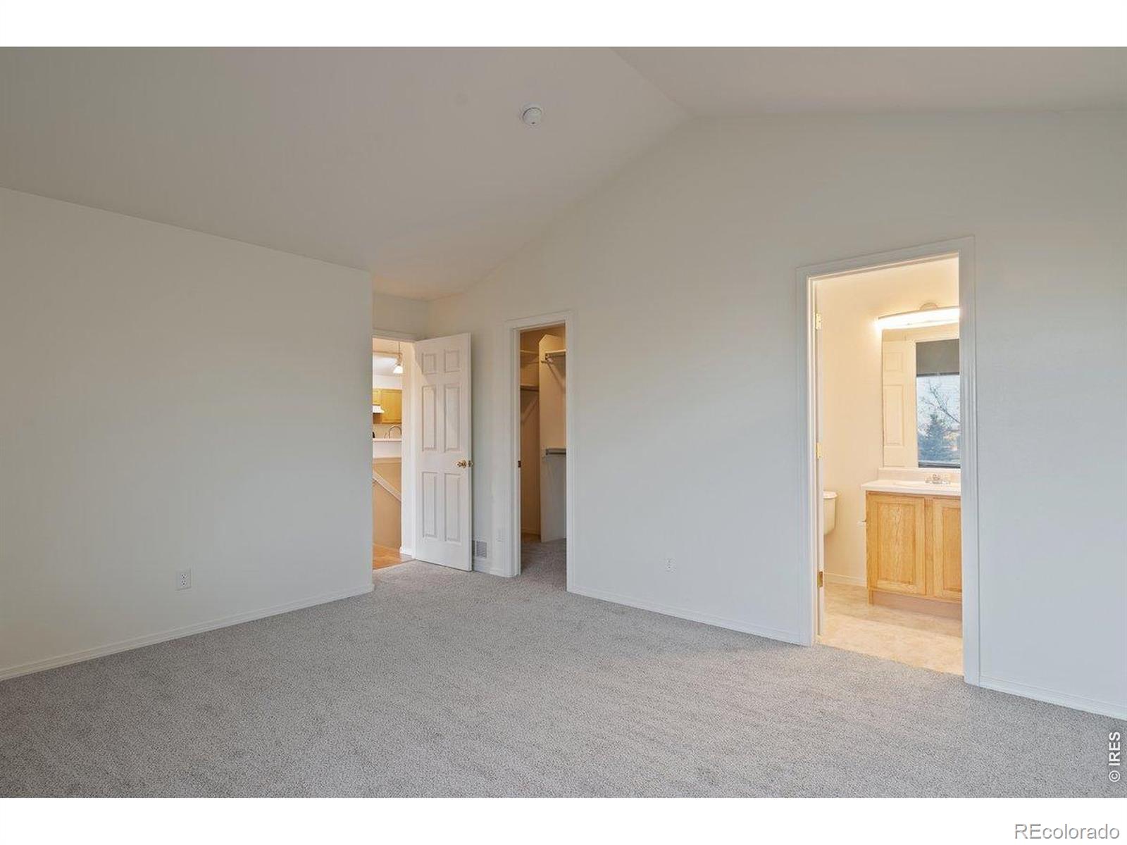 208 Egyptian Court Fort Collins CO 80525