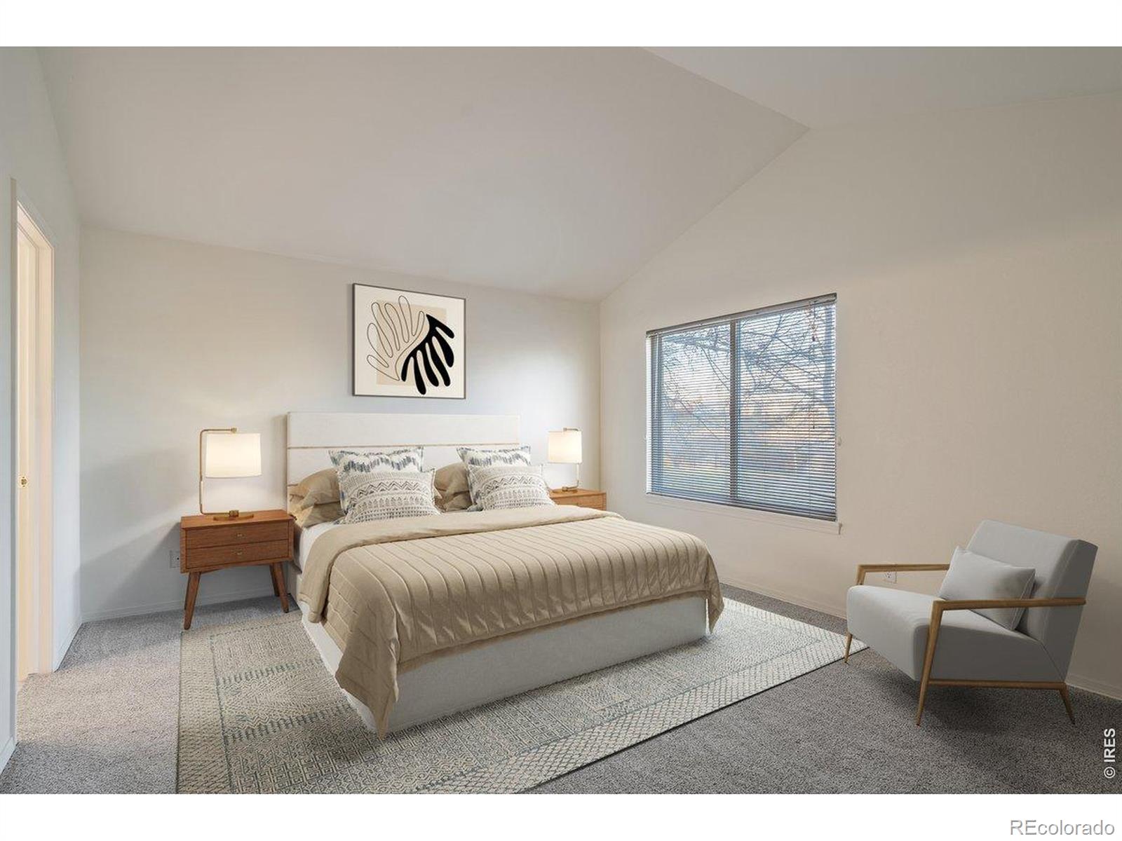 208 Egyptian Court Fort Collins CO 80525