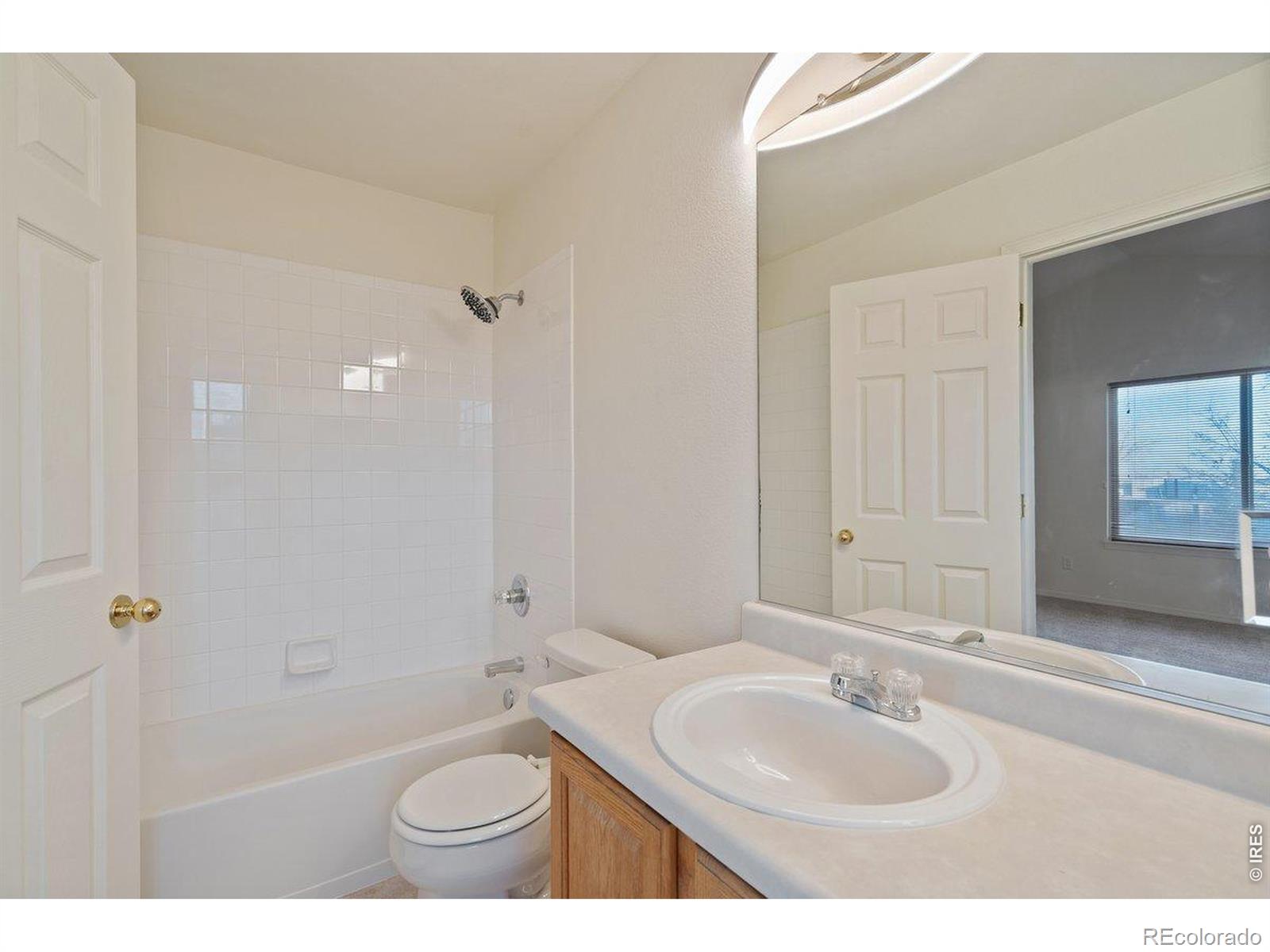 208 Egyptian Court Fort Collins CO 80525