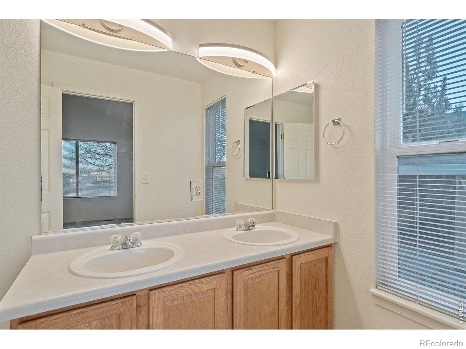208 Egyptian Court Fort Collins CO 80525