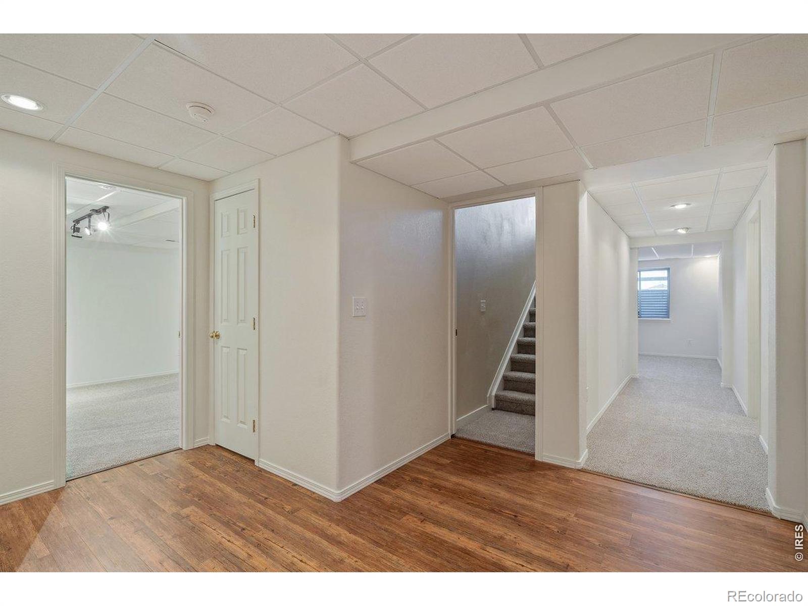 208 Egyptian Court Fort Collins CO 80525