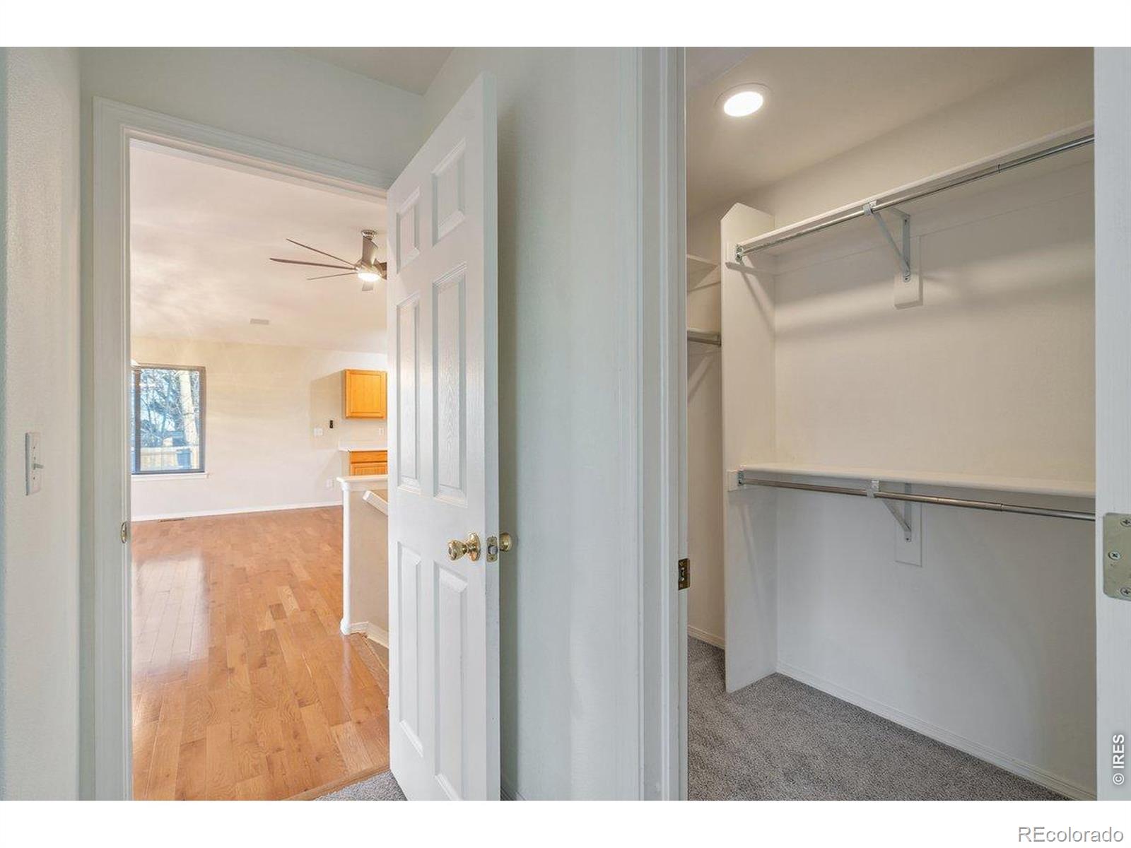 208 Egyptian Court Fort Collins CO 80525