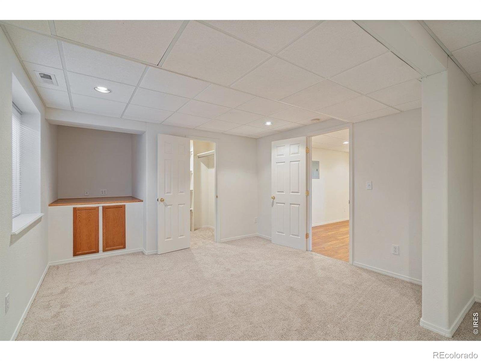 208 Egyptian Court Fort Collins CO 80525