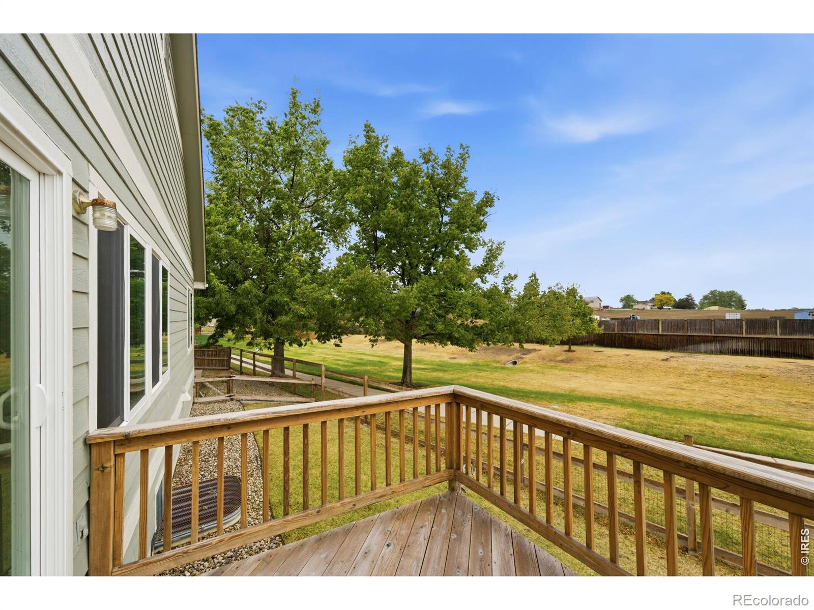 208 Egyptian Court Fort Collins CO 80525