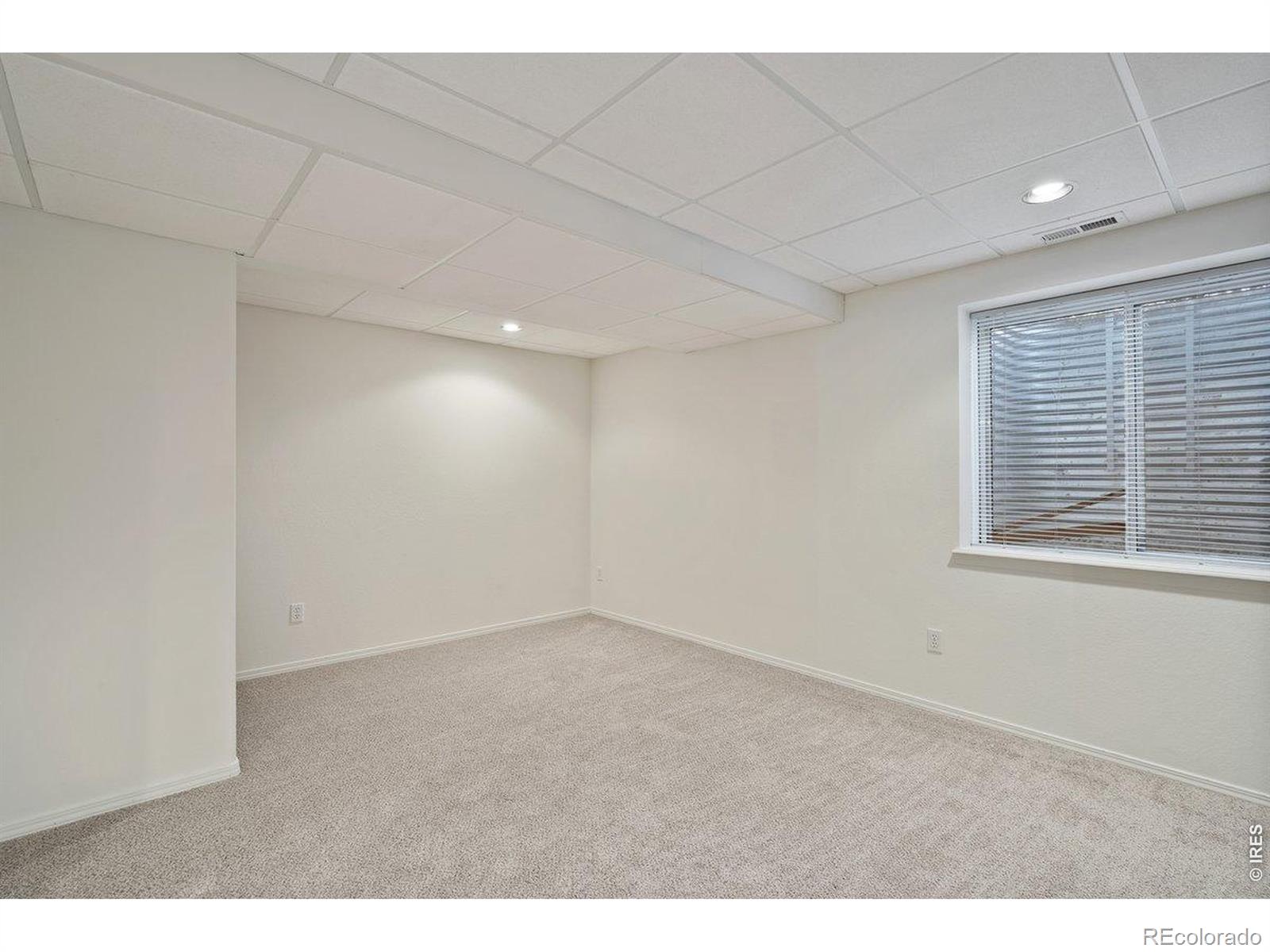 208 Egyptian Court Fort Collins CO 80525