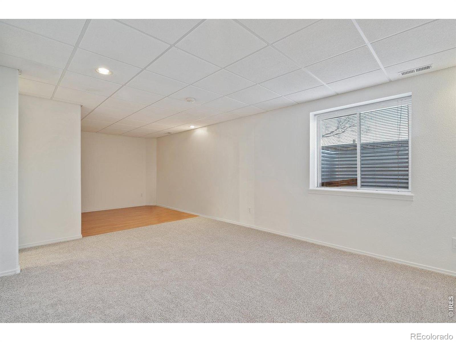 208 Egyptian Court Fort Collins CO 80525