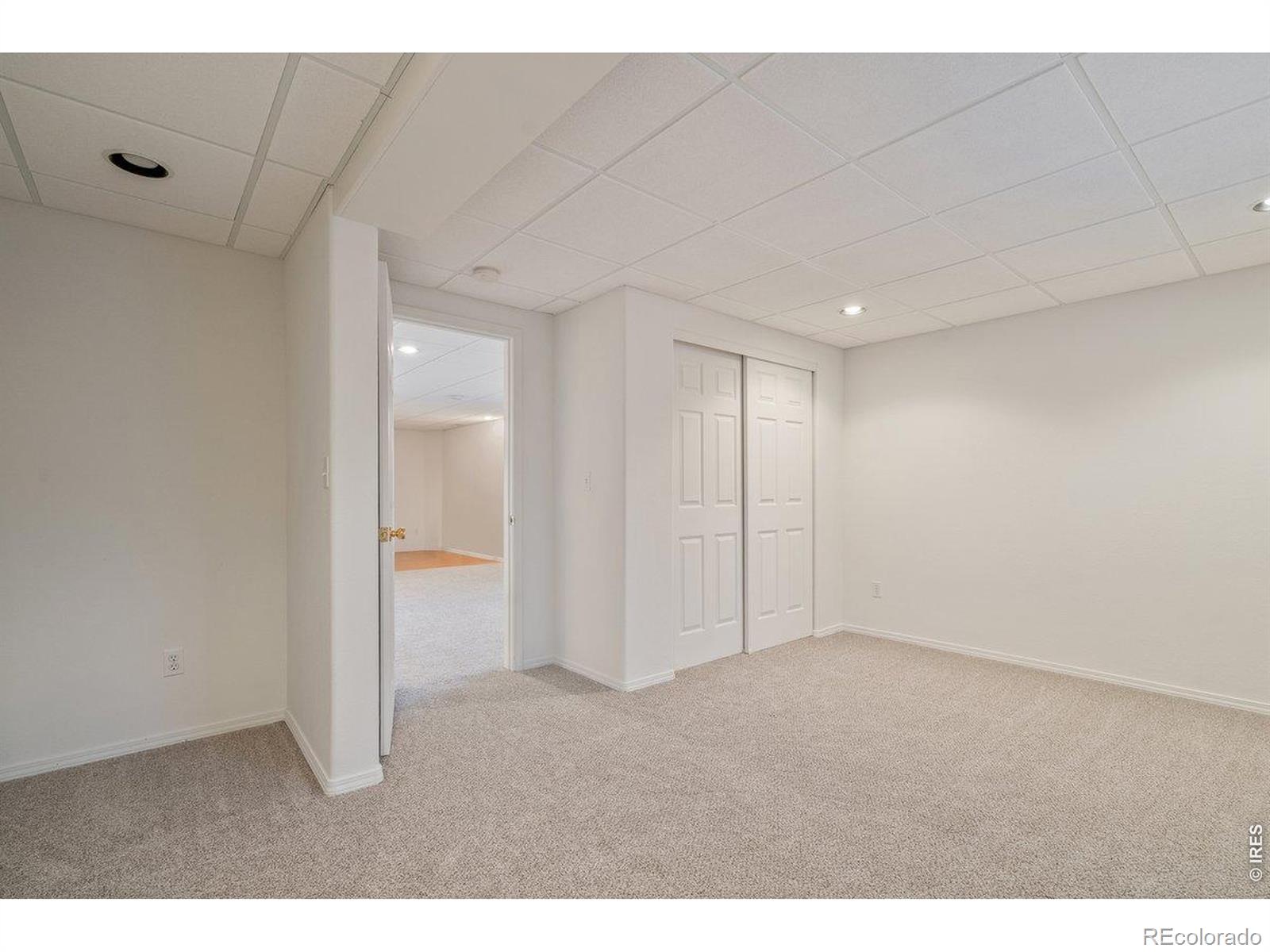 208 Egyptian Court Fort Collins CO 80525