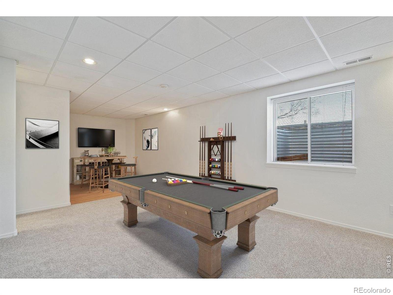 208 Egyptian Court Fort Collins CO 80525